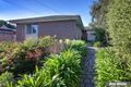 Property photo of 14 Melinga Crescent Mornington VIC 3931