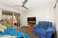 Property photo of 12 James Close Ormeau QLD 4208