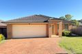 Property photo of 166 Hill End Road Doonside NSW 2767