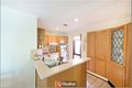 Property photo of 8 Disney Court Belconnen ACT 2617