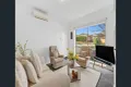 Property photo of 1/9 Elizabeth Street Highton VIC 3216