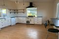 Property photo of 112 Linden Road Primrose Sands TAS 7173