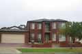 Property photo of 23 Rangeview Street Cairnlea VIC 3023