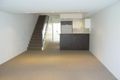 Property photo of 8/384A-388 Railway Parade Carlton NSW 2218