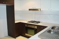 Property photo of 8/384A-388 Railway Parade Carlton NSW 2218