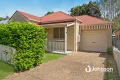 Property photo of 5 Richmond Place Forest Lake QLD 4078