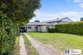 Property photo of 51A Grand Junction Road Yass NSW 2582