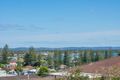Property photo of 7/21 Clarence Street Yamba NSW 2464