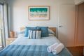 Property photo of 7/21 Clarence Street Yamba NSW 2464