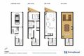 Property photo of 7/21 Clarence Street Yamba NSW 2464