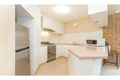 Property photo of 1/10 John Court North Albury NSW 2640