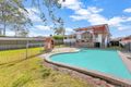 Property photo of 51 Disraeli Road Winston Hills NSW 2153