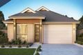 Property photo of 956 Hillcrest Drive Gillieston Heights NSW 2321