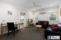 Property photo of 51A Grand Junction Road Yass NSW 2582