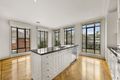 Property photo of 4/753 Malvern Road Toorak VIC 3142