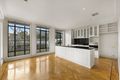 Property photo of 4/753 Malvern Road Toorak VIC 3142