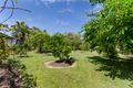 Property photo of 73 Bristol Arms Road Ramornie NSW 2460