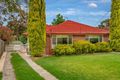 Property photo of 13 Brentwood Drive Avondale Heights VIC 3034