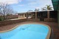 Property photo of 100 Paramatta Road Doubleview WA 6018