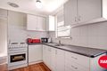 Property photo of 4 Gasmata Crescent Whalan NSW 2770
