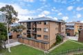 Property photo of 49/3-5 Atkinson Street Liverpool NSW 2170