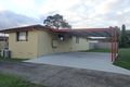 Property photo of 1/2 Wilga Street Taree NSW 2430
