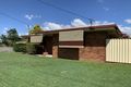 Property photo of 34 Condamine Street Caboolture QLD 4510