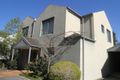 Property photo of 3/26 Ashted Road Box Hill VIC 3128