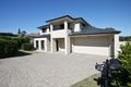 Property photo of 22 Stringybark Drive Molendinar QLD 4214