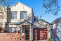 Property photo of 46A Schutt Street Newport VIC 3015