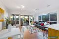 Property photo of 46A Schutt Street Newport VIC 3015