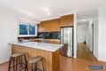 Property photo of 46A Schutt Street Newport VIC 3015