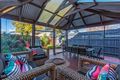 Property photo of 46A Schutt Street Newport VIC 3015