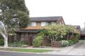 Property photo of 2/16 Waimarie Drive Mount Waverley VIC 3149