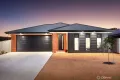 Property photo of 22 Wagner Drive Jindera NSW 2642