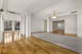 Property photo of 4/753 Malvern Road Toorak VIC 3142