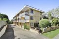 Property photo of 2/11 Windsor Street Nundah QLD 4012