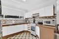 Property photo of 2/11 Windsor Street Nundah QLD 4012