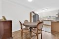 Property photo of 2/11 Windsor Street Nundah QLD 4012