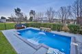 Property photo of 9 Modikerr Way Gol Gol NSW 2738