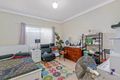 Property photo of 57 Wentworth Street Greenacre NSW 2190