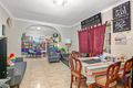 Property photo of 57 Wentworth Street Greenacre NSW 2190