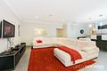 Property photo of 5 Stanthorp Street Burnside Heights VIC 3023