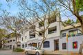 Property photo of 21/173-175 Cathedral Street Woolloomooloo NSW 2011