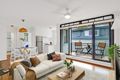 Property photo of 21/173-175 Cathedral Street Woolloomooloo NSW 2011