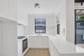 Property photo of 21/173-175 Cathedral Street Woolloomooloo NSW 2011