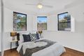 Property photo of 21/173-175 Cathedral Street Woolloomooloo NSW 2011