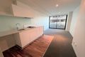 Property photo of 806/280 Spencer Street Melbourne VIC 3000