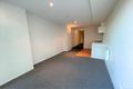 Property photo of 806/280 Spencer Street Melbourne VIC 3000