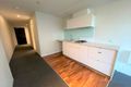 Property photo of 806/280 Spencer Street Melbourne VIC 3000